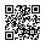 WW12FT392R QRCode