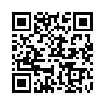 WW12FT39R2 QRCode