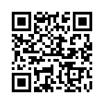 WW12FT3R24 QRCode