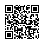WW12FT3R32 QRCode