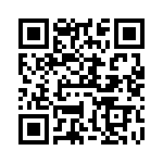 WW12FT3R40 QRCode