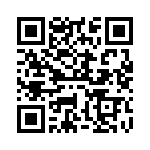 WW12FT3R48 QRCode