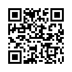 WW12FT3R83 QRCode