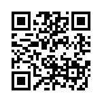 WW12FT3R92 QRCode