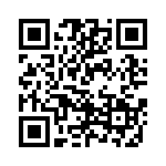 WW12FT402R QRCode