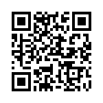 WW12FT442R QRCode