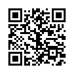 WW12FT475R QRCode