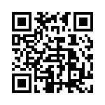 WW12FT48R7 QRCode