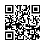 WW12FT499R QRCode