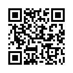 WW12FT4R12 QRCode