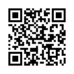 WW12FT4R22 QRCode