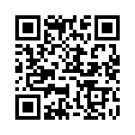 WW12FT51R1 QRCode