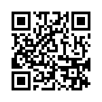 WW12FT562R QRCode