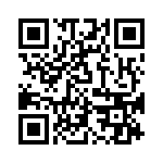 WW12FT590R QRCode