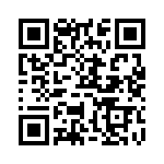 WW12FT59R0 QRCode