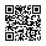 WW12FT5R23 QRCode