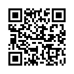 WW12FT5R36 QRCode