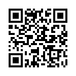 WW12FT61R9 QRCode