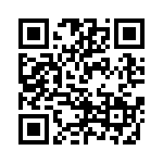 WW12FT63R4 QRCode