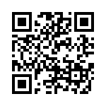 WW12FT64R9 QRCode