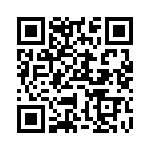 WW12FT665R QRCode