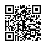 WW12FT66R5 QRCode