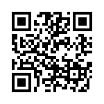 WW12FT681R QRCode