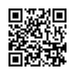 WW12FT6R65 QRCode