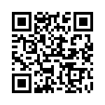 WW12FT6R98 QRCode