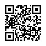 WW12FT71R5 QRCode