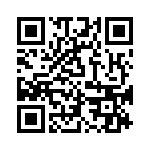 WW12FT732R QRCode