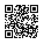 WW12FT73R2 QRCode