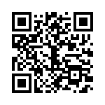 WW12FT750R QRCode