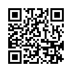 WW12FT768R QRCode