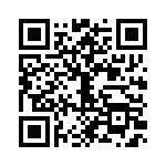 WW12FT7R87 QRCode