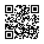 WW12FT84R5 QRCode