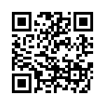 WW12FT88R7 QRCode