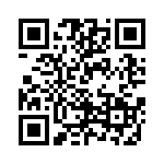 WW12FT931R QRCode