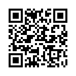 WW12FT95R3 QRCode