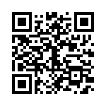 WW12FT9R31 QRCode