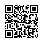 WW12FT9R76 QRCode