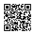 WW12FTR100 QRCode