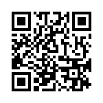 WW12JB120R QRCode