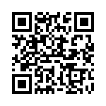 WW12JB6R80 QRCode