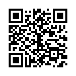 WW12JBR100 QRCode