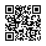 WW12JT150R QRCode