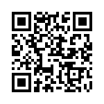 WW12JT18R0 QRCode