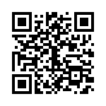 WW12JT1K20 QRCode