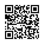 WW12JT1K50 QRCode