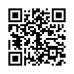 WW12JT1R30 QRCode